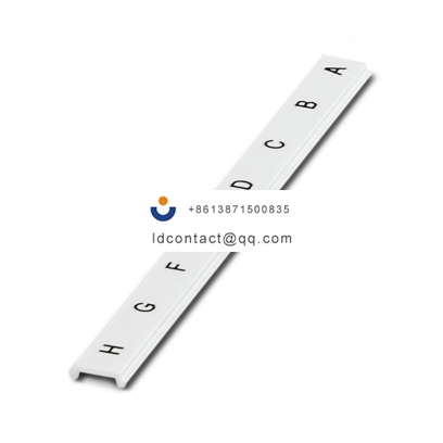 0803451 Phoenix Contact product image